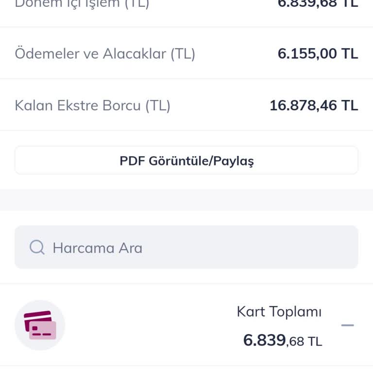 Trendyol Milla'nın Geri Ödeme Sorunu
