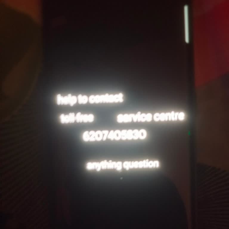 Agoda.com Çifte Çekim Sorunu Ve İletişim Eksikliği