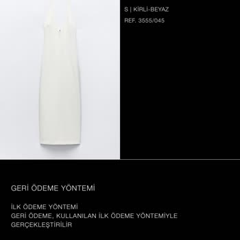 İade Ücreti Gecikmesi