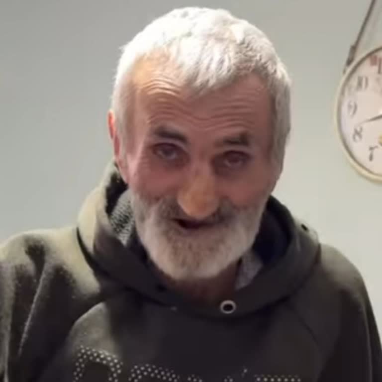 Gayrimenkul Danışmanlık Şirketiyle Yaşanan Kiralama Sorunu