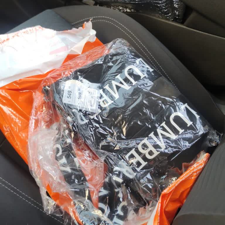 FLO Ayakkabı Eksik Ürün Ve İlgisiz Müşteri Hizmetleri