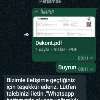 Kayıp Kablo: Segment Bilgisayar'dan Yanıtsız Bekleyiş