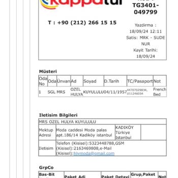 Anadolu Sigorta'nın Yavaş Ve Yetersiz İletişimi