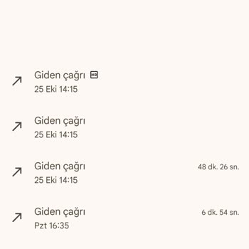 Türk Telekom'un Altyapı Sorunu Ve Müşteri Hizmetleri İlgisizliği