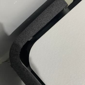 Yataş'tan Aldığım Ürünlerde Sürekli Sorun Yaşıyorum