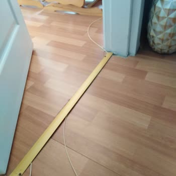 Superonline Kurulumunda Kablo Kaosu