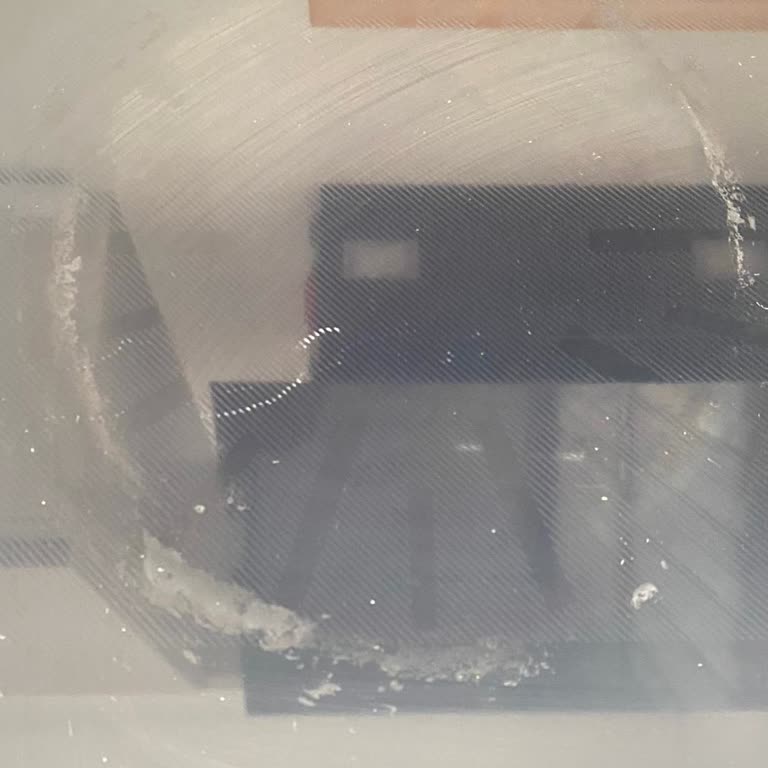 Arçelik Ankastre Ocak Sorunları Ve Ücretli Değişim İkilemi