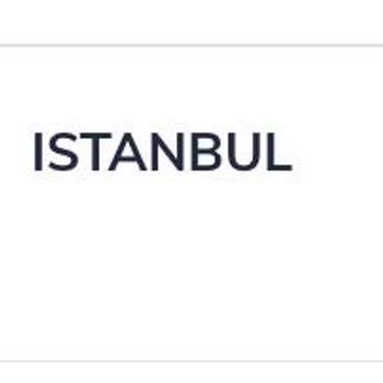 Vodafone'un Taahhüt Edilen 4GB Hediyesi Teslim Edilmedi