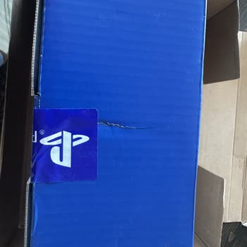 Deforme Ürün Ve İade Sorunu: Şok Müşteri Hizmeti Hayal Kırıklığı