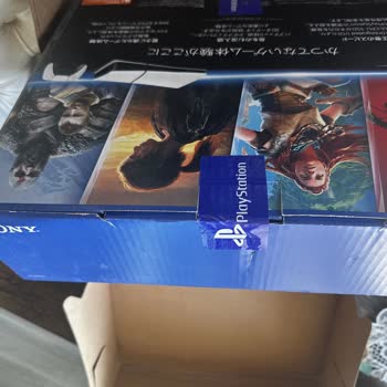 Deforme Ürün Ve İade Sorunu: Şok Müşteri Hizmeti Hayal Kırıklığı