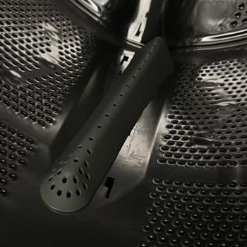 Aldığım Makine Başımı Derde Soktu!