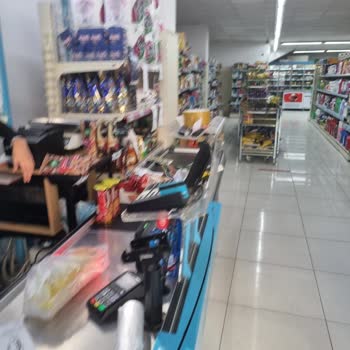 Kaşar Peynirinde Beklenmedik Sorunlar