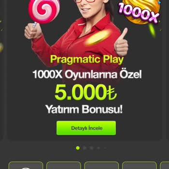 Maxwin Sitesinde Yaşanan Para Çekim Sorunu
