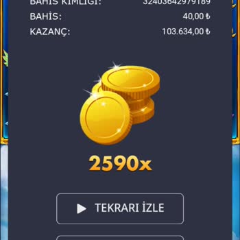 Maxwin Sitesinde Yaşanan Para Çekim Sorunu