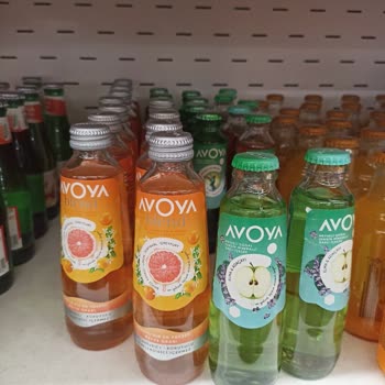 Yanıltıcı Fiyat Etiketleri Ve İade Sorunu