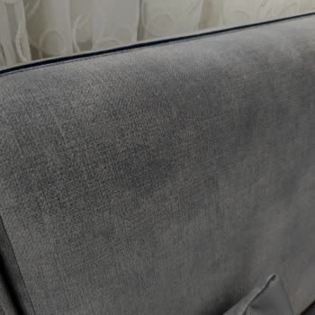 Bellona Koltuk Takımında Renk Solması Sorunu