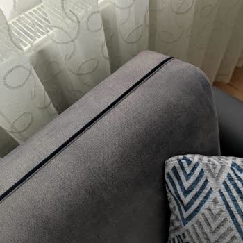 Bellona Koltuk Takımında Renk Solması Sorunu