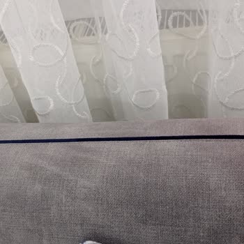 Bellona Koltuk Takımında Renk Solması Sorunu
