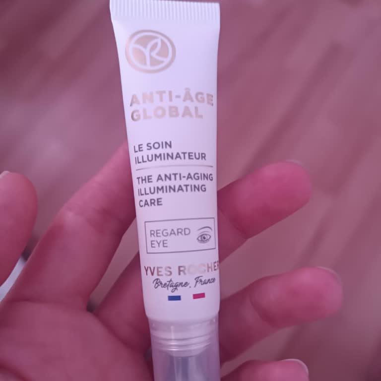 Yves Rocher Alerji Ve İade Sorunu