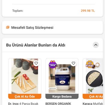 Kargo Teslimatında 8 Günlük Gecikme Ve Müşteri Hizmetleri Sorunu