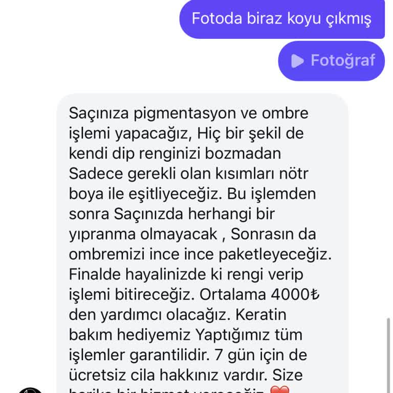 Yanıltıcı Fiyat Politikası Ve Kötü Müşteri Hizmeti Deneyimi