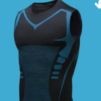 Yanıltıcı Ürün Reklamı Ve İletişim Sorunları