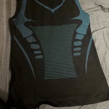 Yanıltıcı Ürün Reklamı Ve İletişim Sorunları