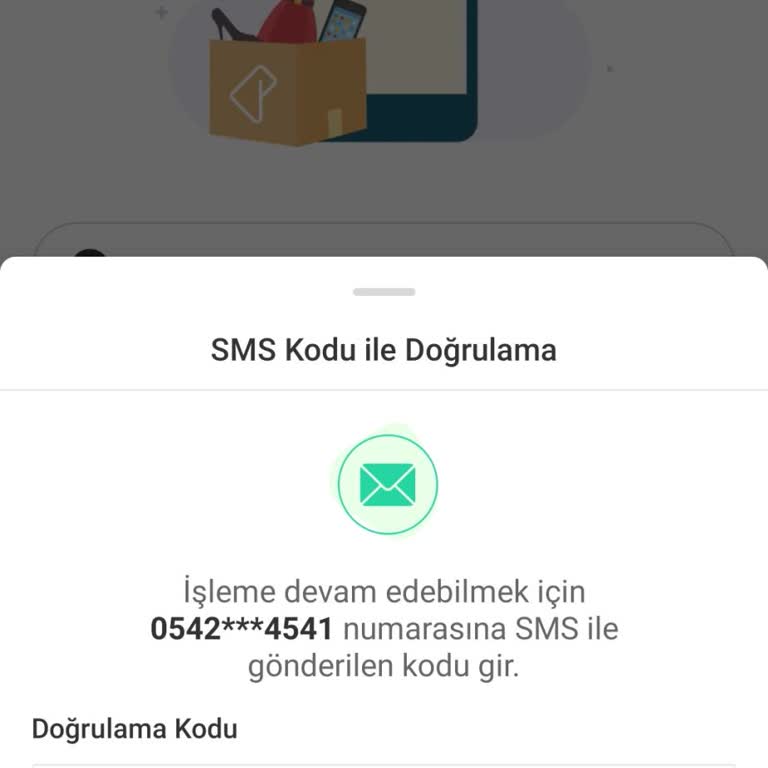 Dolap Hesabına Erişim Sorunu: Destek Hattı Eksikliği