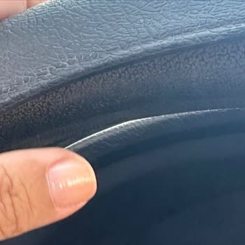 DKElektroniktr.com Elektronik Şikayeti