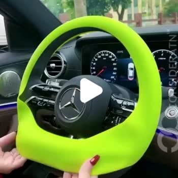 DKElektroniktr.com Elektronik Şikayeti