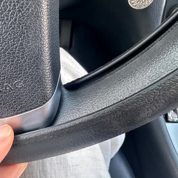 DKElektroniktr.com Elektronik Şikayeti