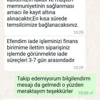 Yanlışlıkla İki Kez Para Yatırdım Ulaşamıyorum