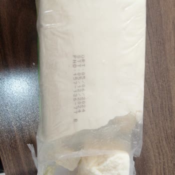 Ekici Taze Kaşar Peynirinin Kalitesi Hayal Kırıklığı Yarattı