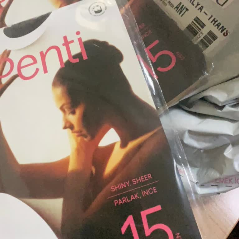 Penti Kampanya Yanıltması: Eksik Ürün Teslimatı
