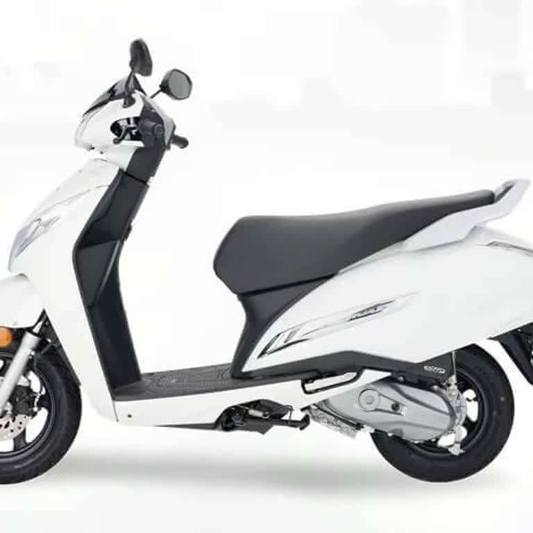 Honda Servis Ve Parça Tedarik Sorunu