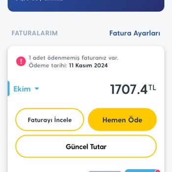 Turkcell Superonline Sözleşme Yenileme Ve Fiber Bağlantı Sorunu