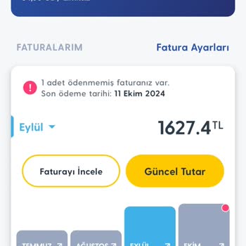 Turkcell Superonline Sözleşme Yenileme Ve Fiber Bağlantı Sorunu