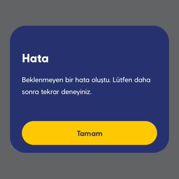 Turkcell Superonline Sözleşme Yenileme Ve Fiber Bağlantı Sorunu