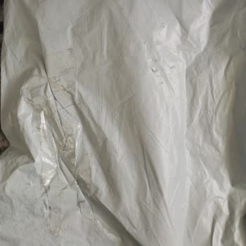 Aras Kargo'da Paket Güvenliği Sorunu