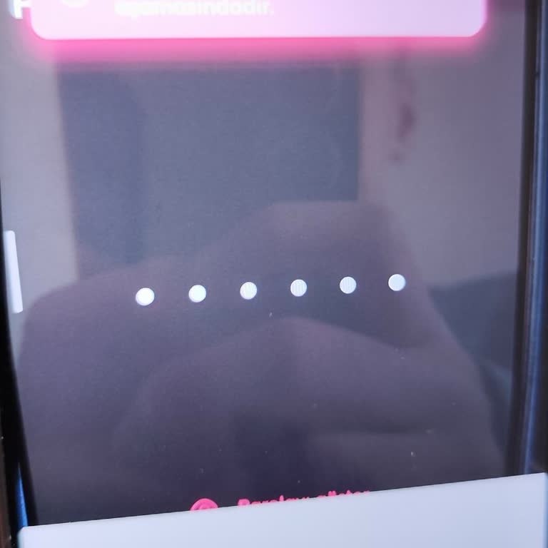 İninal Kart Başvurumda Belirsizlik Ve Bekleme Sorunu