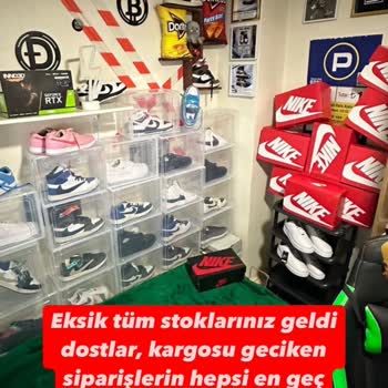 Kargom Nerede: Güvenimi Boşa Çıkardınız