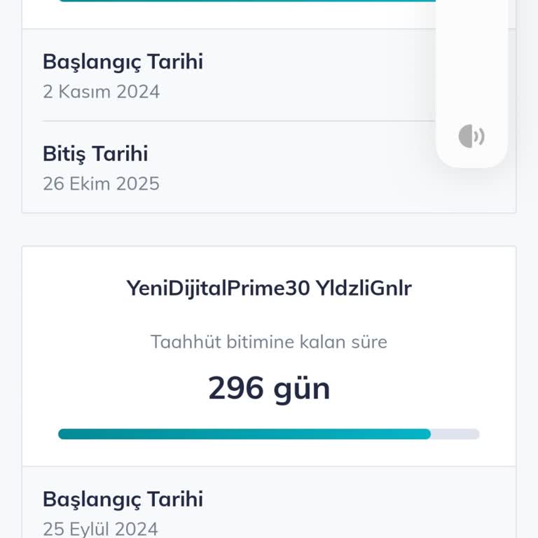 Yanıltıcı Fiyatlandırma Ve Eksik Taahhütname