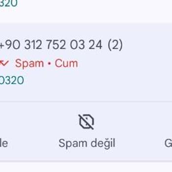 Faturalıdan Faturasıza Geçişte Yaşanan İletişim Sorunu