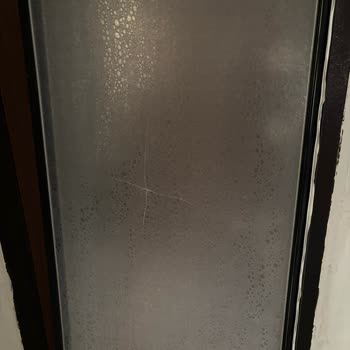 Hepsiburada Premium Üyeliğinde Hayal Kırıklığı: İade Sürecinde Yaşanan Sorunlar