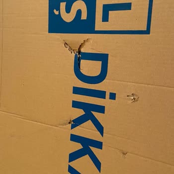 Hepsiburada Premium Üyeliğinde Hayal Kırıklığı: İade Sürecinde Yaşanan Sorunlar