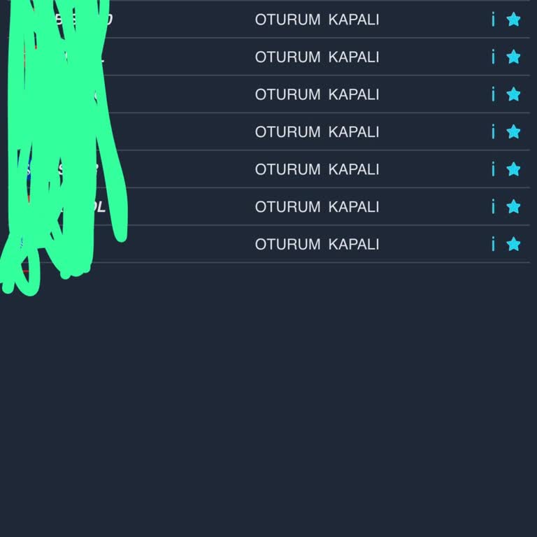 Portfoyyatirim.com Şikayeti