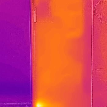 Samsung TV Teknik Servis Sorunu Ve Yanıltıcı Teşhis