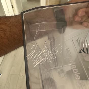 Arçelik Appliances All Defective Resulting in ₺15,000 Loss Due to Frequent Repairs