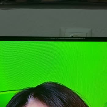 A101'den Aldığımız Defolu Televizyon Ve Yetersiz Müşteri Hizmeti