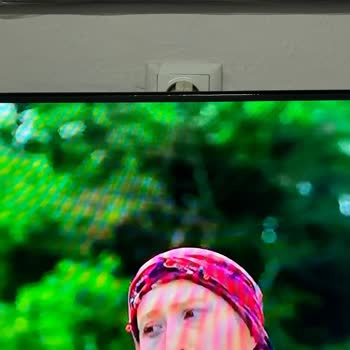 A101'den Aldığımız Defolu Televizyon Ve Yetersiz Müşteri Hizmeti